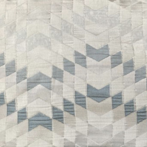 Today interiors fabric supersonic 12 product listing