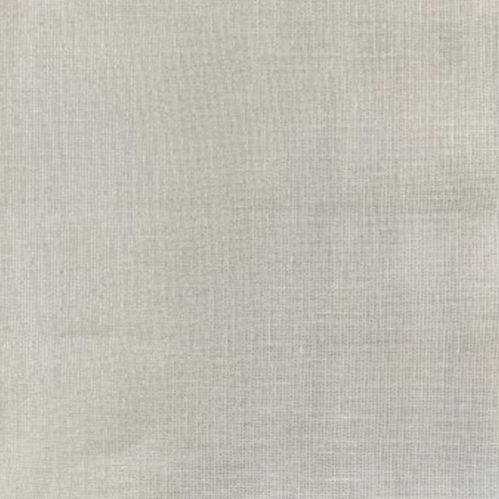 Today interiors fabric supersonic 13 product detail