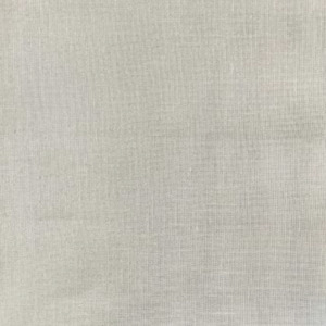 Today interiors fabric supersonic 13 product listing