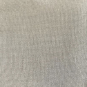 Today interiors fabric supersonic 14 product listing