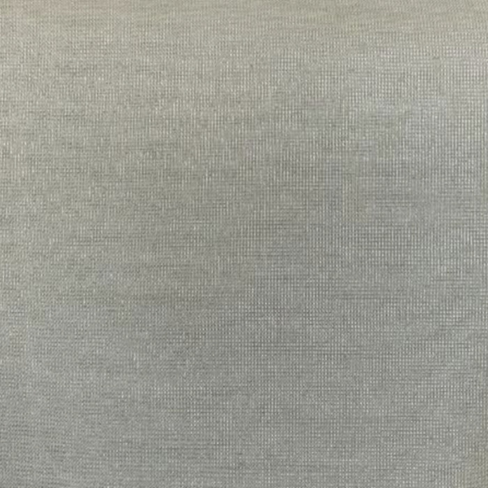 Today interiors fabric supersonic 15 product detail