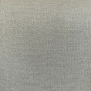 Today interiors fabric supersonic 15 product listing