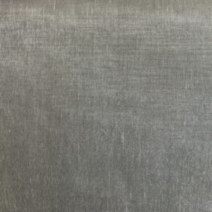 Today interiors fabric supersonic 16 product listing