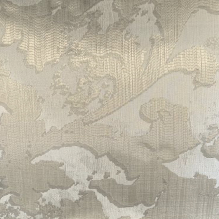 Today interiors fabric supersonic 17 product detail