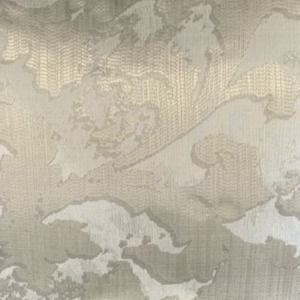 Today interiors fabric supersonic 17 product listing