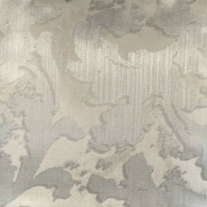 Today interiors fabric supersonic 18 product listing
