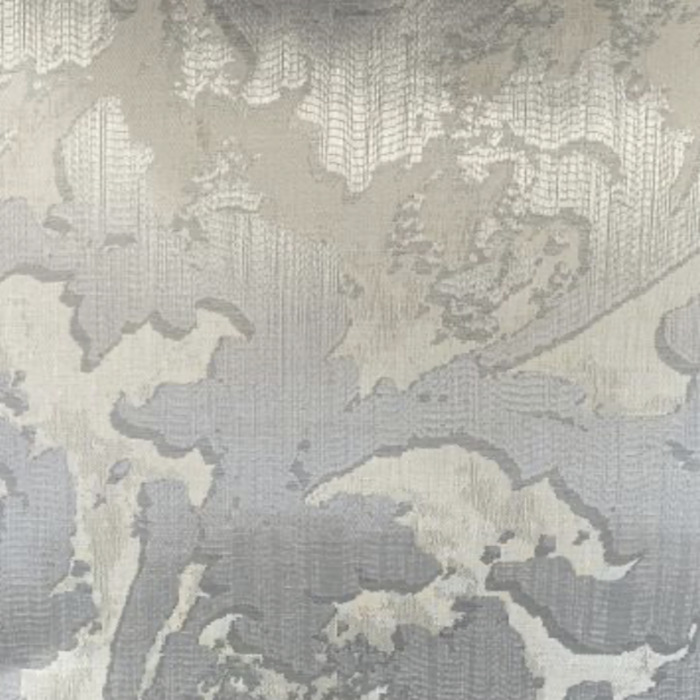 Today interiors fabric supersonic 19 product detail