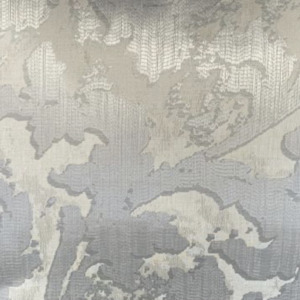 Today interiors fabric supersonic 19 product listing