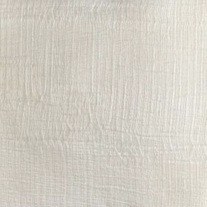 Today interiors fabric supersonic 20 product detail