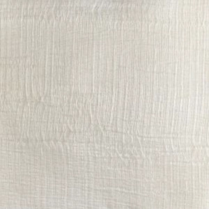 Today interiors fabric supersonic 20 product listing