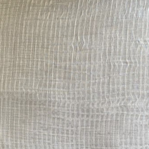 Today interiors fabric supersonic 21 product listing