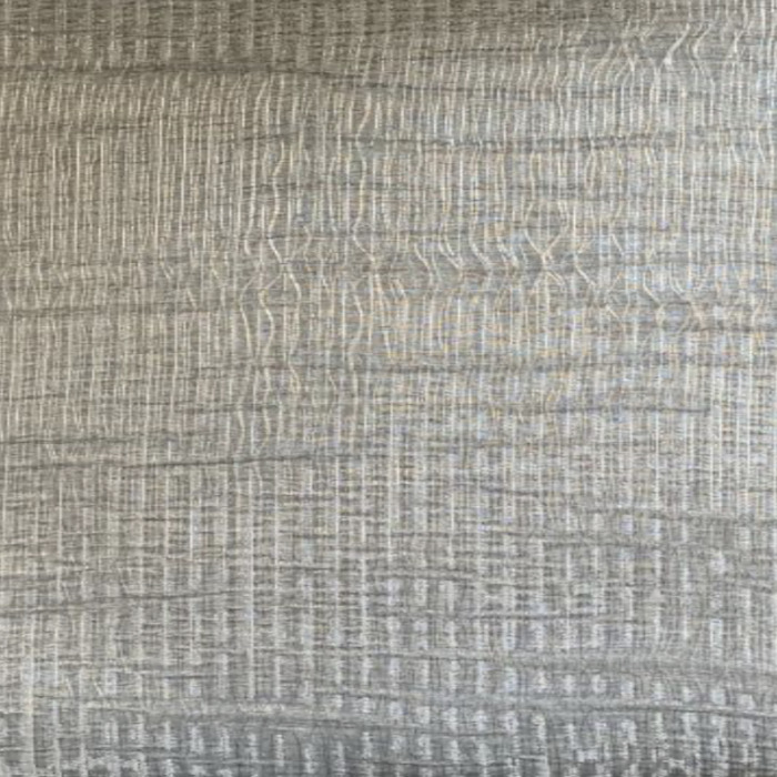 Today interiors fabric supersonic 22 product detail