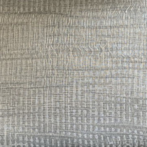 Today interiors fabric supersonic 22 product listing