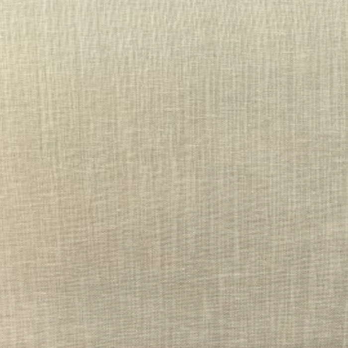 Today interiors fabric supersonic 23 product detail