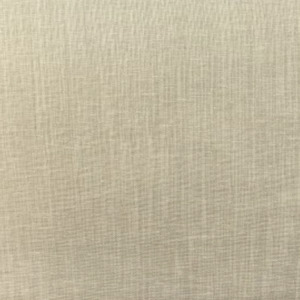 Today interiors fabric supersonic 23 product listing