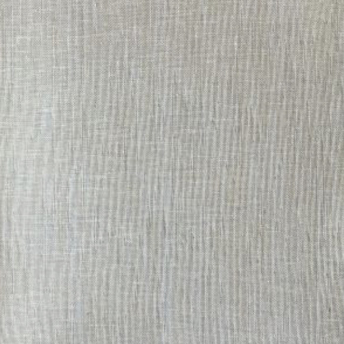Today interiors fabric supersonic 24 product detail