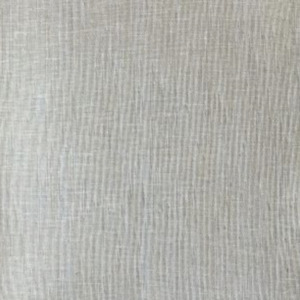 Today interiors fabric supersonic 24 product listing