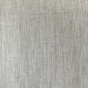 Today interiors fabric supersonic 25 product listing