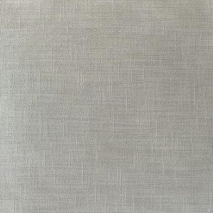 Today interiors fabric supersonic 26 product detail