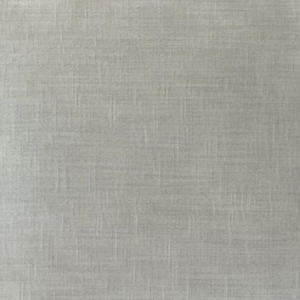 Today interiors fabric supersonic 26 product listing