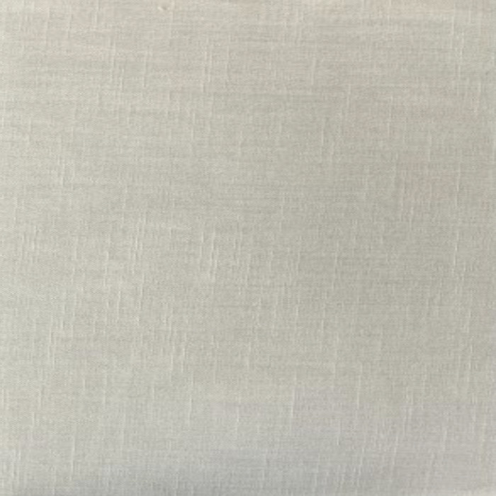 Today interiors fabric supersonic 27 product detail