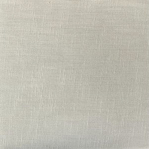 Today interiors fabric supersonic 27 product listing