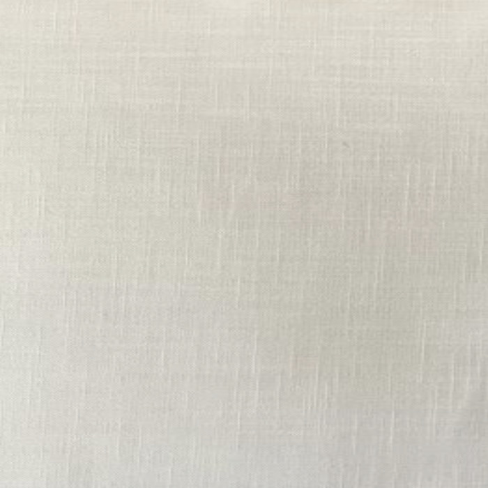 Today interiors fabric supersonic 28 product detail