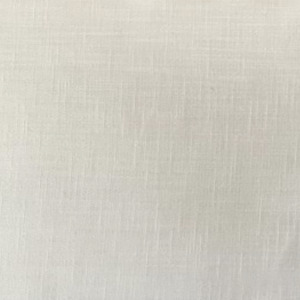 Today interiors fabric supersonic 28 product listing