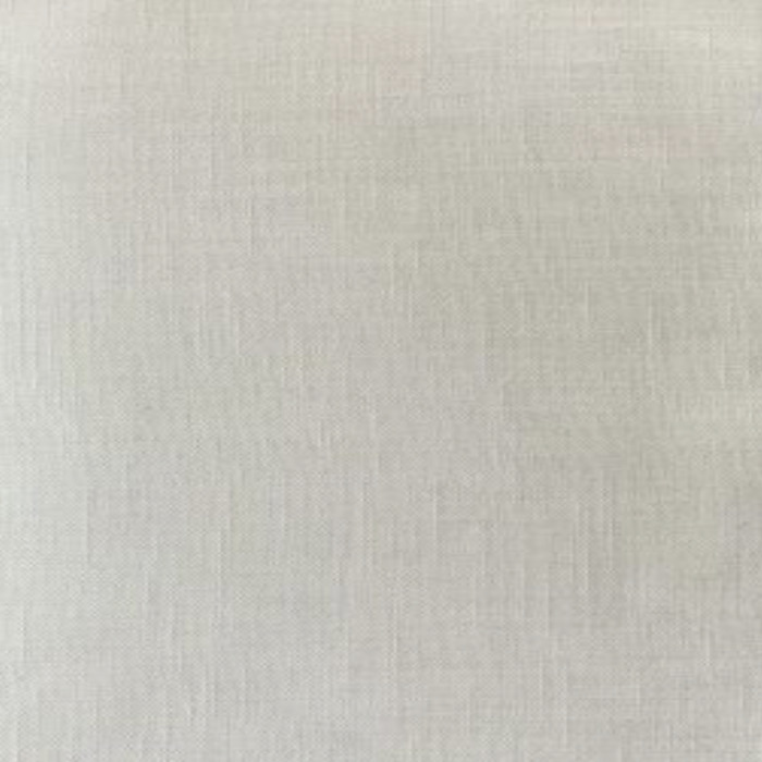 Today interiors fabric supersonic 29 product detail