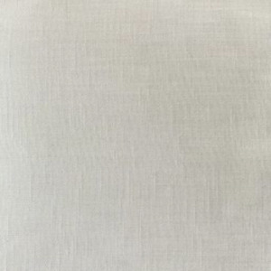 Today interiors fabric supersonic 29 product listing