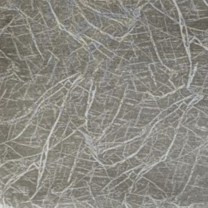 Today interiors fabric supersonic 30 product listing