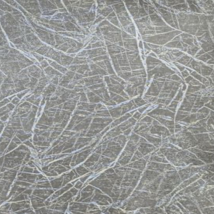 Today interiors fabric supersonic 31 product detail