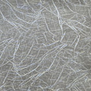 Today interiors fabric supersonic 31 product listing