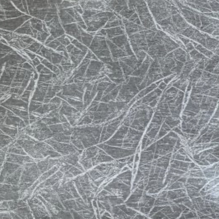 Today interiors fabric supersonic 32 product detail