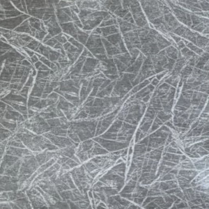 Today interiors fabric supersonic 32 product listing