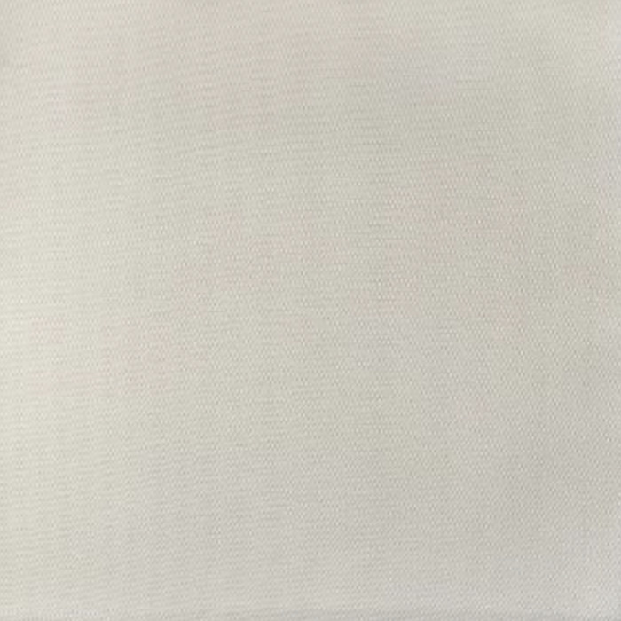 Today interiors fabric supersonic 33 product detail