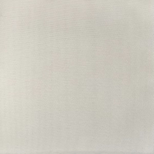 Today interiors fabric supersonic 33 product listing