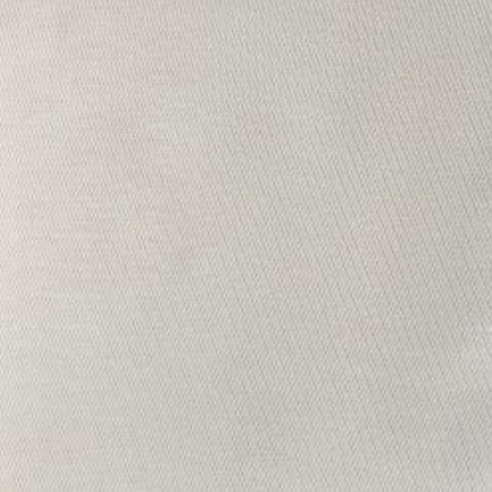 Today interiors fabric supersonic 34 product detail