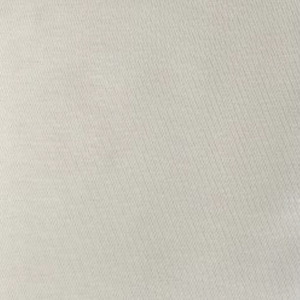 Today interiors fabric supersonic 34 product listing