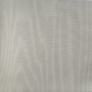 Today interiors fabric supersonic 35 product listing