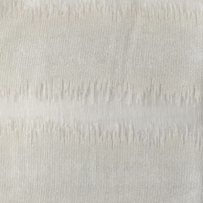 Today interiors fabric supersonic 36 product detail