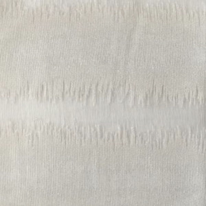 Today interiors fabric supersonic 36 product listing