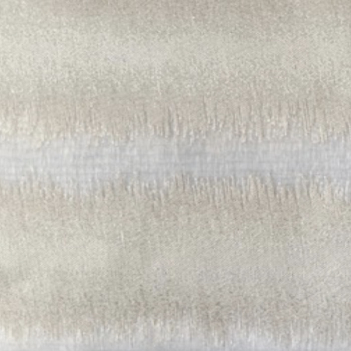Today interiors fabric supersonic 37 product detail