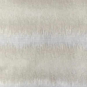 Today interiors fabric supersonic 37 product listing