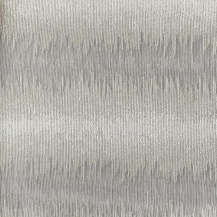Today interiors fabric supersonic 38 product detail