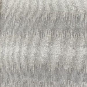 Today interiors fabric supersonic 38 product listing