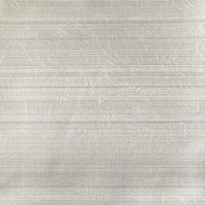 Today interiors fabric supersonic 39 product detail