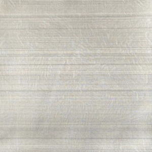 Today interiors fabric supersonic 39 product listing