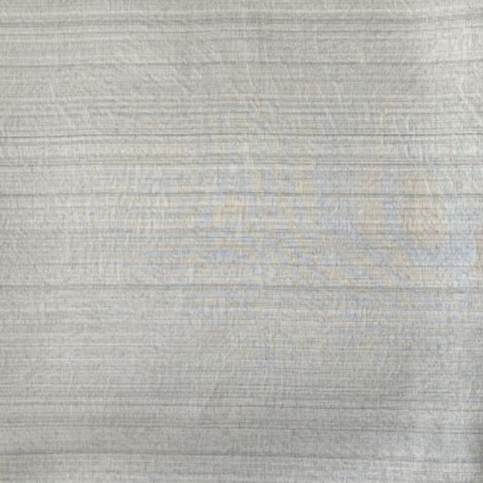 Today interiors fabric supersonic 40 product detail