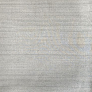 Today interiors fabric supersonic 40 product listing